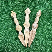 密宗系列-普巴 歷史價格詳細信息