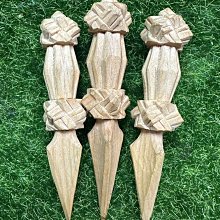 密宗系列-普巴 歷史價格詳細信息