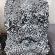 水晶舍利塔帶發光底座寶瓶供奉供佛佛塔LED發光佛塔 歷史價格詳細信息