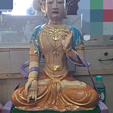 老西藏 藏傳佛教(黃財神) 瑜伽士 骨戒 古物 收藏 （陸續上架中）*歡迎提問洽詢面交 歷史價格詳細信息