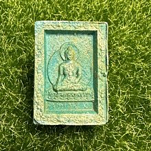 密宗系列:不動佛(925銀殼) 歷史價格詳細信息