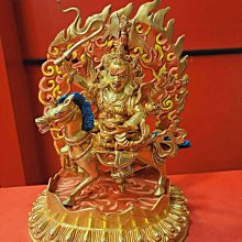 錯格的幻影 生垣真太郎 殘酷的妖精作者 尖端 A02 歷史價格詳細信息