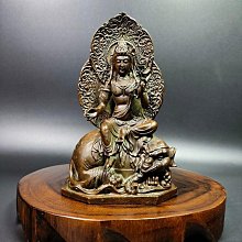 古董 老件 早期 竹 香筒 歷史價格詳細信息