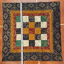 【70公分】浴桶+坐墊+收纳袋 加厚充氣泡澡桶 黑色 歷史價格詳細信息