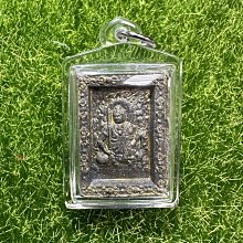 密宗系列:不丹 唐東嘉波 造橋鐵索所造 九頭鐵蠍掛牌(圓形&防水殼) 歷史價格詳細信息