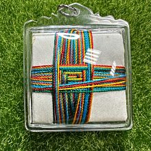 密宗咒輪系列四:觀音咒輪(防水殼) 歷史價格詳細信息