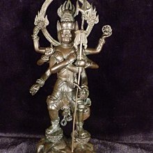 明，南明，永歷通寶小平，聞德評級80分，字口不錯傳世黃亮狀態448 歷史價格詳細信息