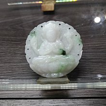 【亞昌工藝社】 【白財神 】 【白玉髓】  （神像 佛像 玉珮 玉墜 吊墜 掛件 飾品 ） 歷史價格詳細信息