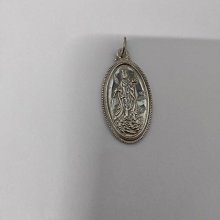 925純銀浮生若夢復古做舊亞光高顏值國風內側雕花開口銀手鐲女 歷史價格詳細信息