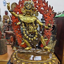 福玩居    一廠紅土玉笠     吳小華 歷史價格詳細信息