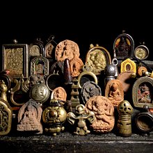 歡迎自取面交  全新現貨 可面交 高峰超音波清洗機 108D 洗手錶戒子項鍊 珠寶金飾銀飾 眼鏡 噴槍 針筆油嘴 墨水匣 歷史價格詳細信息