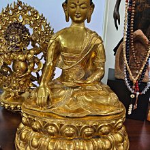 福玩居    銅鎏金    一髻母   大護法 歷史價格詳細信息