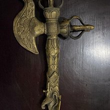 老的金門風獅爺 香薰 含座約14公分  金門浯州陶藝出品 祿風獅爺 耳朵後面有小刻碰 從正面看不到 請詳見照片 沉香檀香 歷史價格詳細信息