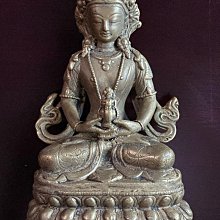 長壽佛 5.7公分 小佛像/法像-古銅色 歷史價格詳細信息