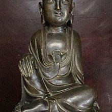 古董音效卡,ISA插座,ESS晶片共有10片,,良品 歷史價格詳細信息