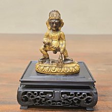 18世紀 罕見天銅 老托甲 【龍首（龍吐珠） 項鍊】包漿厚實 磨損到位!絕無僅有!珍藏級! 歷史價格詳細信息