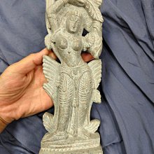 【菩提居】蓮花富貴多功能香座(線香/盤香/塔香/催財香適用) 歷史價格詳細信息