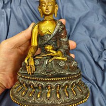 福玩居    銅鎏金    一髻母   大護法 歷史價格詳細信息