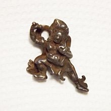 --般若軒--老件吉祥天母嘎屋 -- #125c 歷史價格詳細信息