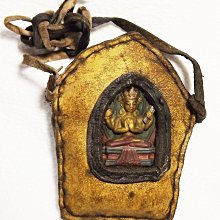 --般若軒--藏品 托甲(47) -- #292-47 歷史價格詳細信息