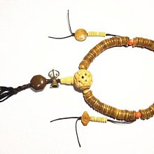 老靈骨隨型卡子側掛 教科書級大開門 高約26毫米 最寬約15 -2674 歷史價格詳細信息