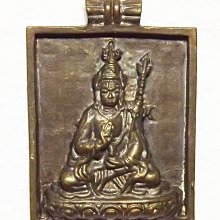 結緣下單加碼送薄海清袋【透氣麻紗海青】優惠黑黃藍咖啡灰嵐陽歡迎訂製輕薄八關齋戒五戒佛教服飾法會大袍佛教徒精舍皈依者制服 歷史價格詳細信息