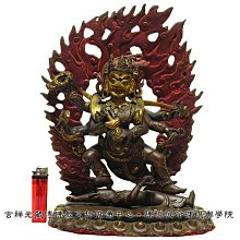 『已售』尼泊爾 超亮皮 精選 高透 高亮 高清 電路板 阿卡西水晶 大師水晶 isis女神 靈修  量少 收藏 H331 歷史價格詳細信息