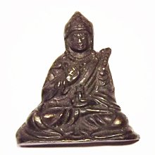 --般若軒--火供大鵬展翅鳥墜飾-- #268-28 歷史價格詳細信息