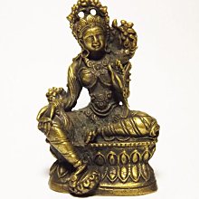 --般若軒--綠松石嘎屋-- #254-13 歷史價格詳細信息