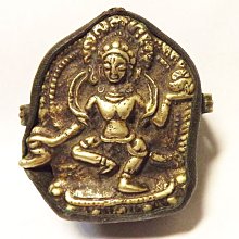 --般若軒--藏品 托甲(47) -- #292-47 歷史價格詳細信息