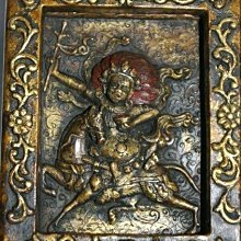 【C&C】吉祥足銀套組_A-CC-A019-A 歷史價格詳細信息