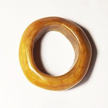 透空 老檜木 薄身 古玻璃 陳列櫥 販售玻璃櫃 柑仔店 . 136.5 / 31.5 高182 . 四層展示陳列 頂層也 歷史價格詳細信息