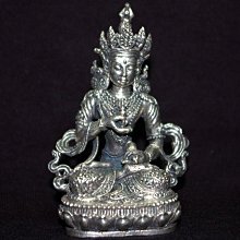 --般若軒--藏品 托甲(47) -- #292-47 歷史價格詳細信息