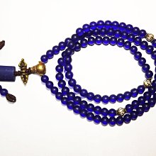 七藍applepencil筆尖ipencil筆頭apple pencil改造ipadpencil一代套二代電容筆替換針 歷史價格詳細信息