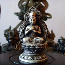 日本比那氏蜂膠復合propolinse漱口水便捷裝600ml清潔口 歷史價格詳細信息