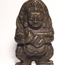 大人?火柴棒 全腦體操大全集：日本權威醫師證實！增強大腦機能、預防老化、改善憂鬱 歷史價格詳細信息