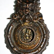 【哈軒翡翠】團購專拍a天然翡翠玉石掛件珠鍊吊墜 歷史價格詳細信息