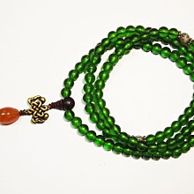 --藏寶寶藏--綠度母 隨身佛 --  #360-43 歷史價格詳細信息