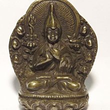 --般若軒--老件吉祥天母嘎屋 -- #125c 歷史價格詳細信息