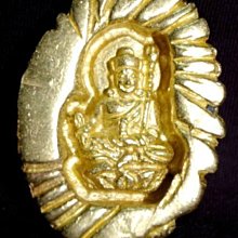 結緣下單加碼送薄海清袋【透氣麻紗海青】優惠黑黃藍咖啡灰嵐陽歡迎訂製輕薄八關齋戒五戒佛教服飾法會大袍佛教徒精舍皈依者制服 歷史價格詳細信息