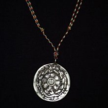 --般若軒--老件吉祥天母嘎屋 -- #125c 歷史價格詳細信息