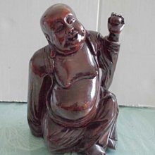 老竹雕◎ 留青薄雕 水鳥荷葉蓮花 筆筒 【 紅仁 款 】 歷史價格詳細信息