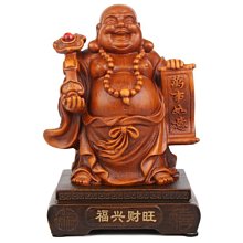 【睿智精品】銅佛像 彌勒佛 財運亨通 法喜招財 笑口常開 財位擺放 銅製（GA-4356） 歷史價格詳細信息