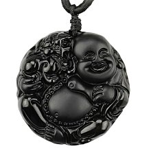 【睿智精品】銅佛像 神像 南無準提佛母菩薩 準提菩薩 法像莊嚴（GA-4801） 歷史價格詳細信息