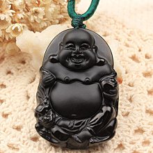 【睿智精品】銅佛像 神像 南無準提佛母菩薩 準提菩薩 法像莊嚴（GA-4801） 歷史價格詳細信息