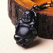 【睿智精品】銅佛像 神像 南無準提佛母菩薩 準提菩薩 法像莊嚴（GA-4801） 歷史價格詳細信息