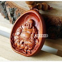 零售通如意掃瞄器二維有線手持掃瞄器 條碼付款碼快速掃碼收款 歷史價格詳細信息