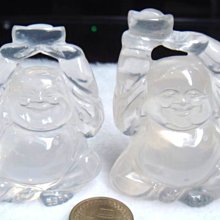 超大精品【彌勒菩薩/彌勒佛/彌勒財神爺/布袋財神】天然朱砂阿卡/桂林雞血石精選項墜AND-88《紀老師玉石坊》※正能量→朱砂靈動、聚氣招財、心想事成、收藏增值! 歷史價格詳細信息