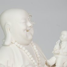 佛山望建實木按摩床足療店高回彈海棉推拿床 歷史價格詳細信息