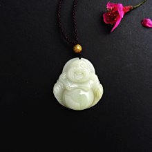 翡翠特色勒子，天然紅路路通14495 歷史價格詳細信息